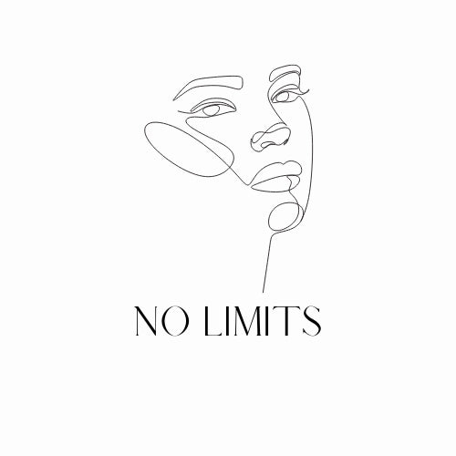 NO LIMITS - EMPOWERED YOU DESIGNS, LLC